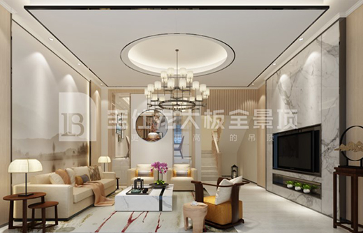 ������ȫ�ݵ�픣�����Ʒ�|(zh��)�� �ö��Ƶ��