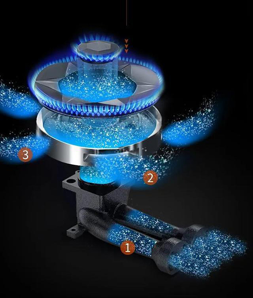 ʷ��˹ȼ��������N���Ҹ�����Ӝ�