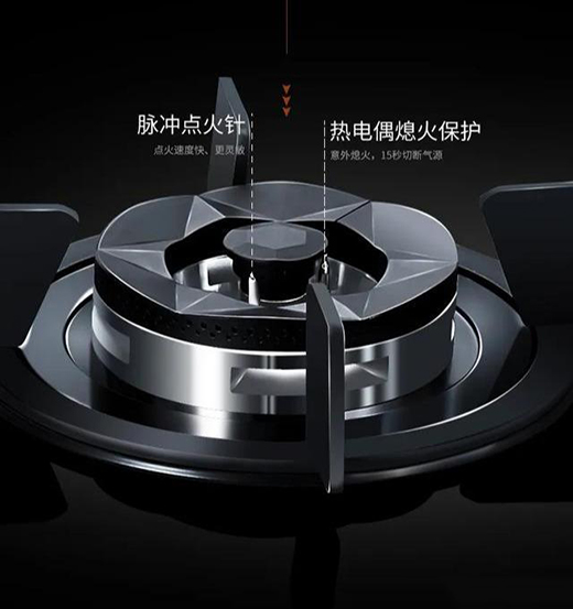 ʷ��˹ȼ��������N���Ҹ�����Ӝ�