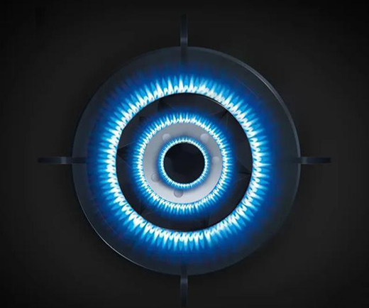 ʷ��˹ȼ��������N���Ҹ�����Ӝ�