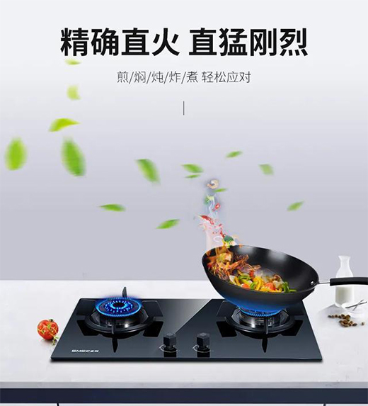 ʷ��˹ȼ��������N���Ҹ�����Ӝ�