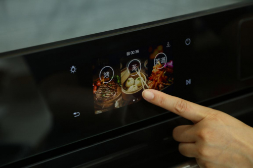 �ϰ�����һ�w�C(j��)C906���Ѱ�H�Ŀ���æµ�ďN�������ȳ���!