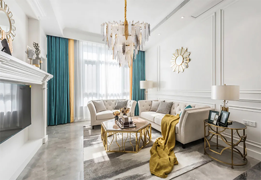 ���Ї�(gu��)ʮ������Ʒ�ơ���ʿ�����ɾ�������|(zh��)��