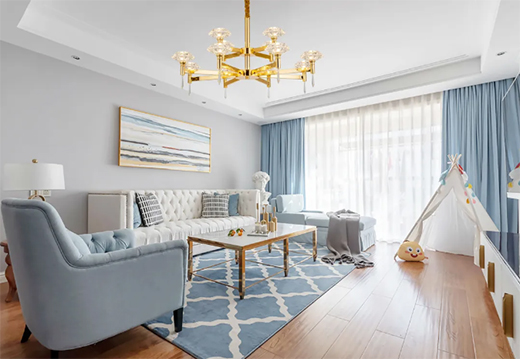 ���Ї�(gu��)ʮ������Ʒ�ơ���ʿ�����ɾ�������|(zh��)��