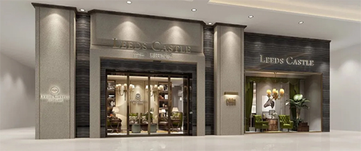 ���Ї�(gu��)ʮ������Ʒ�ơ���ʿ�����ɾ�������|(zh��)��