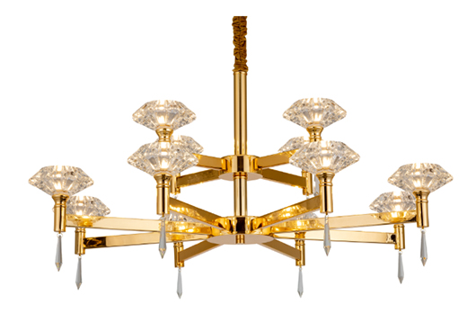 ���Ї�(gu��)ʮ������Ʒ�ơ���ʿ�����ɾ�������|(zh��)��