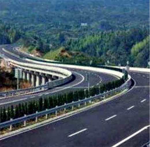 �P(y��ng)�ӹܘI(y��)���ֽ����h(hu��n)���a(ch��n)�I(y��) �c���B(t��i)�����R������δ��