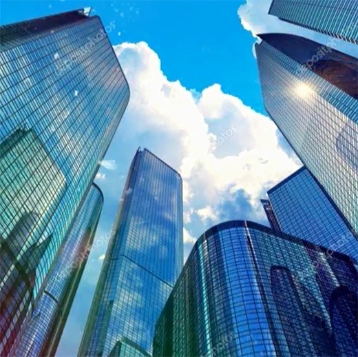 �P(y��ng)�ӹܘI(y��)���ֽ����h(hu��n)���a(ch��n)�I(y��) �c���B(t��i)�����R������δ��