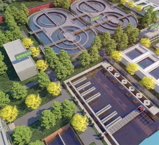 �P(y��ng)�ӹܘI(y��)���ֽ����h(hu��n)���a(ch��n)�I(y��) �c���B(t��i)�����R������δ��