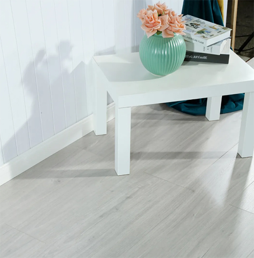 �P�ڵذ壺520������۵��ゃ!