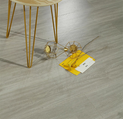 �P�ڵذ壺520������۵��ゃ!