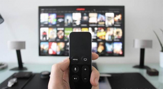 家庭音娛需求猛增，智能家居產品謀求創(chuàng)新升級