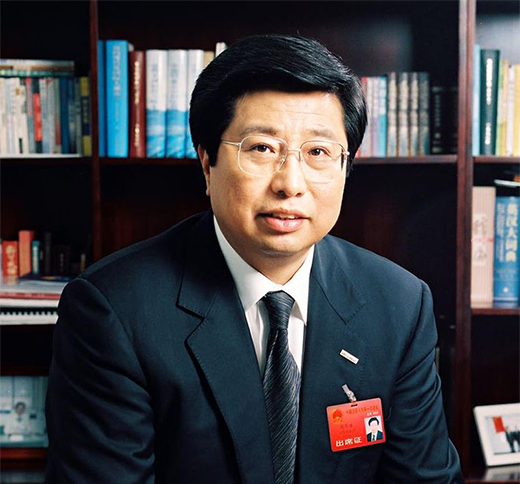 �ܺ񽡣�����Ҫ�С�������һ�ӵġ�������