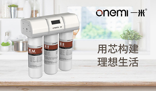 �����ˮ�ѳɹ��R(sh��) һ�׃�ˮ�C(j��)�齡�����{�o(h��)��