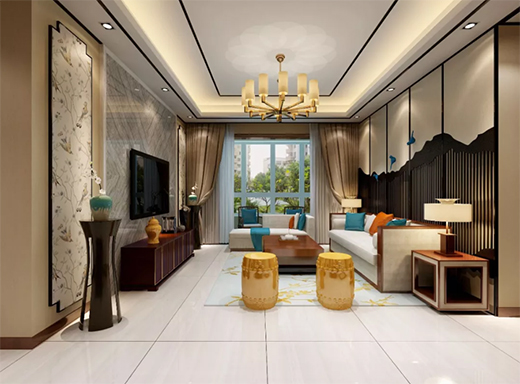 5.20�����I���͑�