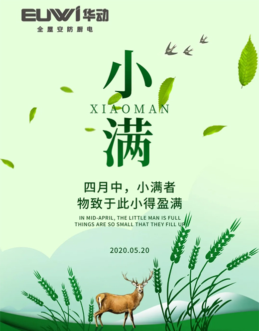 �A�����|24��(ji��)��������������ϲ�g�Ġ�B(t��i)��С�M���A�M!