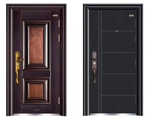 ����520������T�I(y��)��۰���!