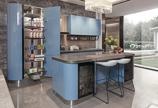 ���ܲ��P䓼Ҿӣ��ۣ�ǡ�粻�P䓙���