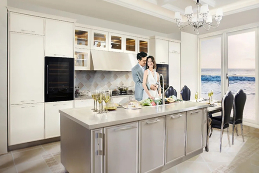 ���ܲ��P䓼Ҿӣ�����ǡ�粻�P䓙���