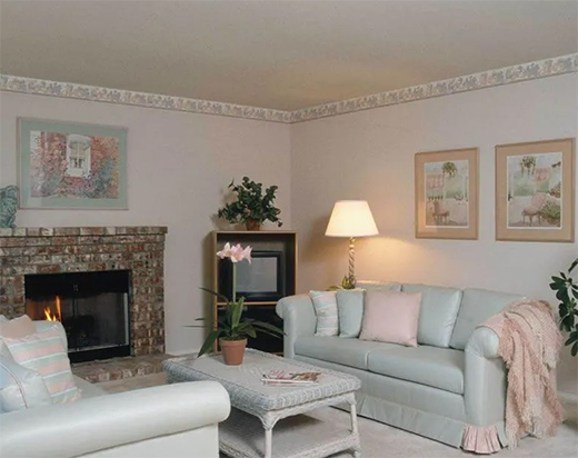 ˇ�g(sh��)Ϳ��|���¶��ַ����Ү�Cλ����!