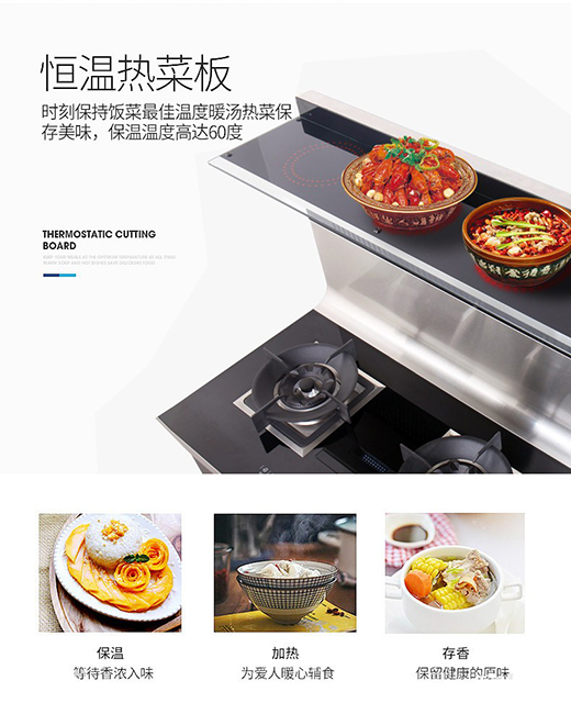 �NƷ�������� ��520һ��� ׌�۰l(f��)����ÿһ��