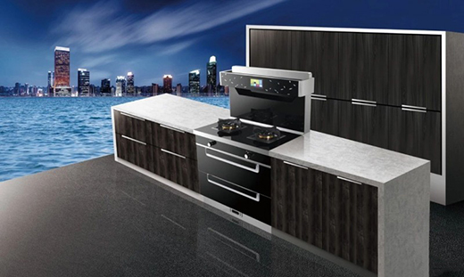 �NƷ�������� ��520һ��� ׌�۰l(f��)����ÿһ��