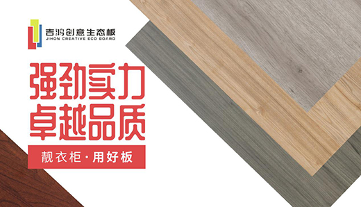 ������(chu��ng)�����B(t��i)�壺��(gu��)�����M(f��i)�ߣ�Ո(q��ng)���ָ��!