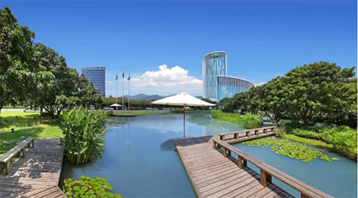 ���Ø䡰���П��¹��̡�����(w��)�����������Ʒ��(hu��)