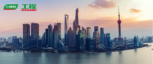 ���Ø䡰���П��¹��̡�����(w��)�����������Ʒ��(hu��)