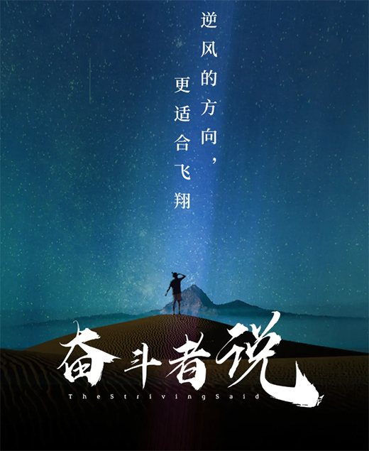 ��ͨ�����S�壺������(d��o)��������Ԓ�Z��(qu��n)