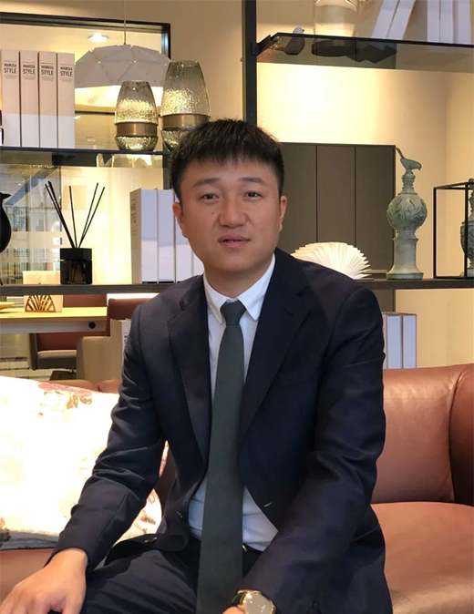 ��ͨ�����S�壺������(d��o)��������Ԓ�Z��(qu��n)