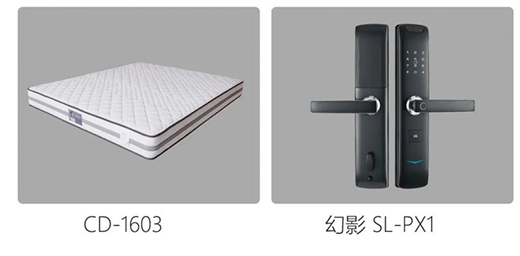 ����Ԋ(sh��)����17����c�ػ��������(��i)�ġ��������Ą�(d��ng)��!