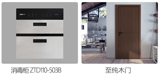 ����Ԋ(sh��)����17����c�ػݣ������(��i)�ġ��������Ą�(d��ng)��!