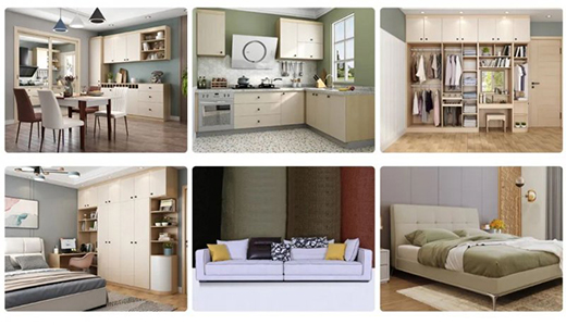 ����Ԋ(sh��)����17����c�ػ��������(��i)�ġ��������Ą�(d��ng)��!