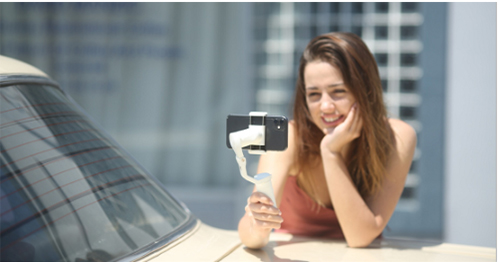 ��嫷�(w��n)�����������Ӱ��(w��n)�����������ĳ��m(x��)��(chu��ng)��