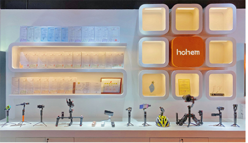 ��嫷�(w��n)�����������Ӱ��(w��n)�����������ĳ��m(x��)��(chu��ng)��