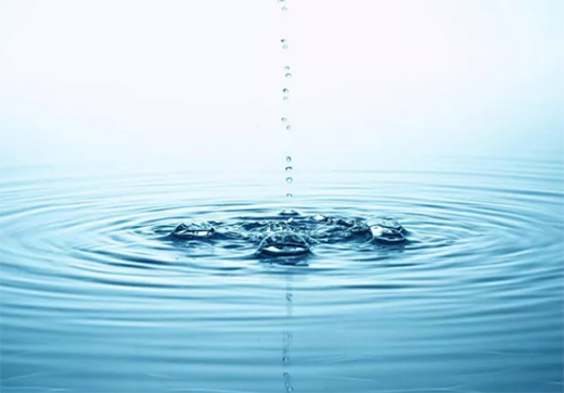 �ҼҹܘI(y��)������Դ�^����Ҫ���ð��P(gu��n)!