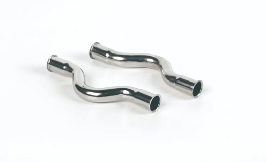 �ҼҹܘI(y��)������Դ�^����Ҫ���ð��P(gu��n)!