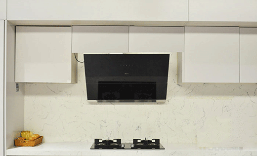 �������2535A���͟��C(j��)��B326A����u(p��ng)�y(c��)