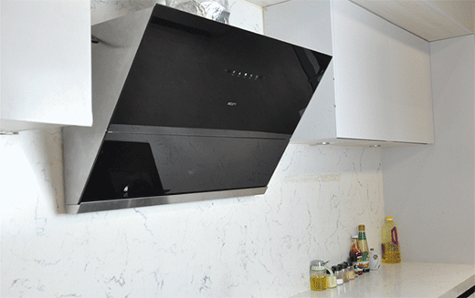 �������2535A���͟��C(j��)��B326A����u(p��ng)�y(c��)