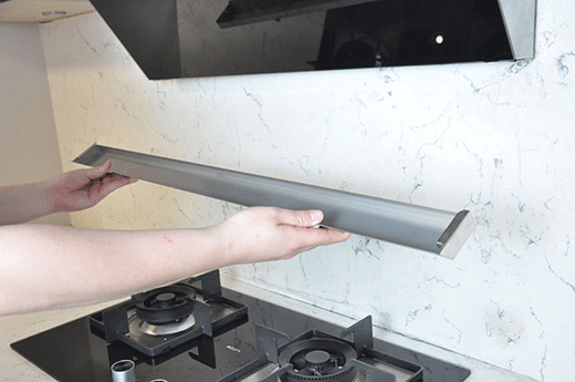 �������2535A���͟��C(j��)��B326A����u(p��ng)�y(c��)