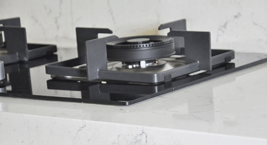 �������2535A���͟��C(j��)��B326A����u(p��ng)�y(c��)