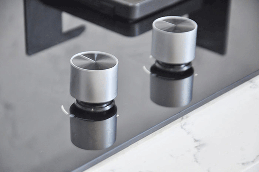 �������2535A���͟��C(j��)��B326A����u(p��ng)�y(c��)