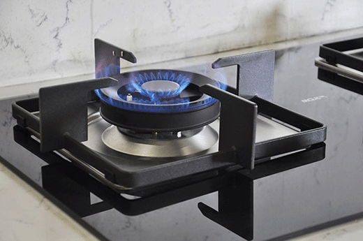 �������2535A���͟��C(j��)��B326A����u(p��ng)�y(c��)