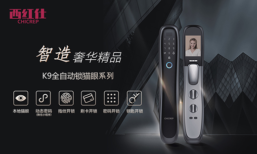 ���t�������i������ꐳ��� ���߄�(chu��ng)��֮·