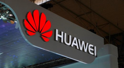 �A�飺HMS����ȫ�����ܚgӭ���B(t��i)ϵ�y(t��ng) �o����׿��iOS�Q��ȫ��ǰ��