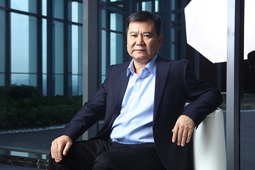 �����|�������׃���M(f��i)��(x��)�T�����ۘI(y��)��δ������