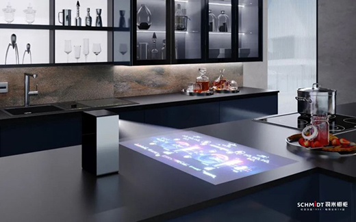 ˾�י����ٴ����I(l��ng)����!��Ʒ����δ��څ��Ҏ(gu��)�����N���¿��g��