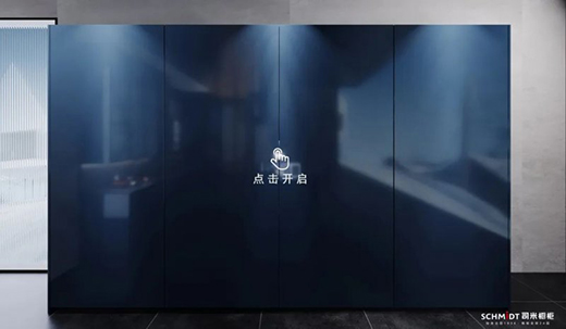 ˾�י����ٴ����I(l��ng)����!��Ʒ����δ��څ��Ҏ(gu��)�����N���¿��g��