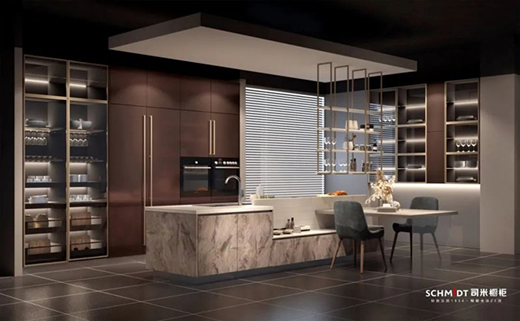 ˾�י����ٴ����I(l��ng)����!��Ʒ����δ��څ��Ҏ(gu��)�����N���¿��g��